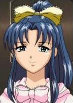 /images of/Yuki Saegusa/from/Haitoku no Shoujo Family Of Debauchery/uploads/chars/4758-275584377.jpg